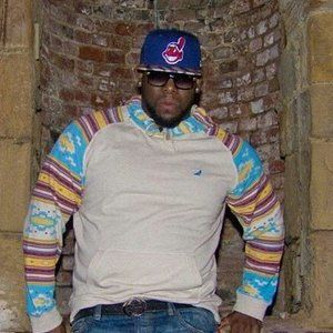 Meet your Posher, Donnie